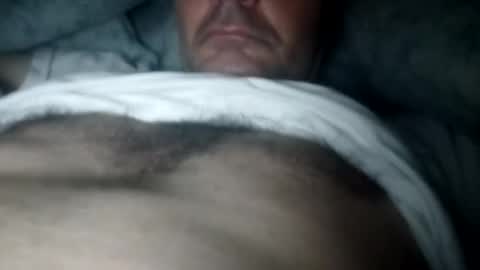 hunkmasclefad458 online show from 12.27.24