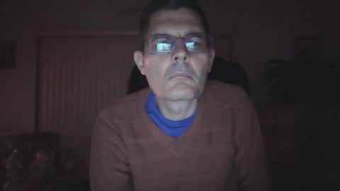 hunkmasclefad458 online show from 01.10.25