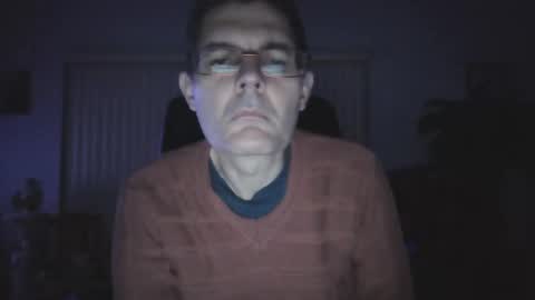 hunkmasclefad458 online show from 01.25.25