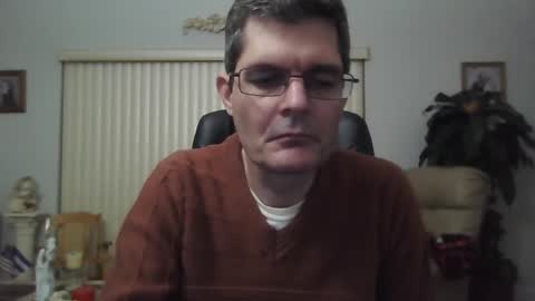 hunkmasclefad458 online show from 02.10.25
