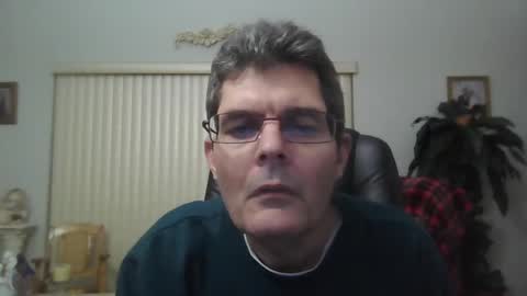 hunkmasclefad458 online show from 03.03.25