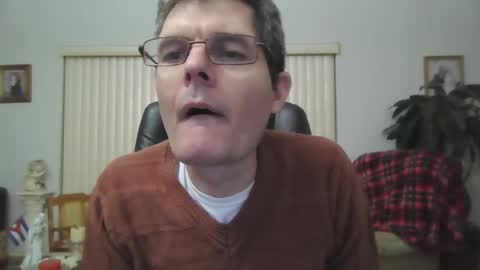 hunkmasclefad458 online show from 11.02.25