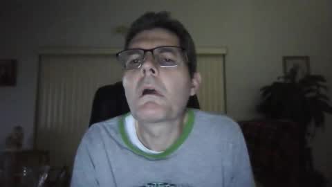 hunkmasclefad458 online show from 05.11.26