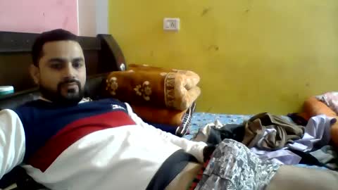 Snapshot of hunkster102 chatting on 02.08.25 hunkster102 online show from 02.08.25