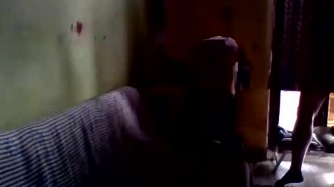 Snapshot of hunkster102 chatting on 02.15.25 hunkster102 online show from 02.15.25