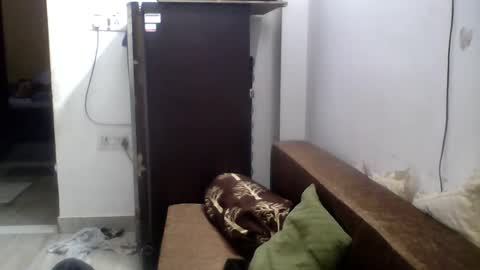 Snapshot of hunkster102 chatting on 11.08.25 hunkster102 online show from 11.08.25