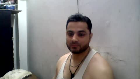 hunkster102 online show from 04.26.26