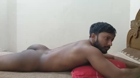 Hunky Ariyaan online show from 02.07.26
