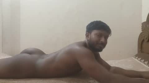 Hunky Ariyaan online show from 03.31.26