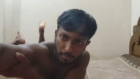 Hunky Ariyaan online show from 05.02.26