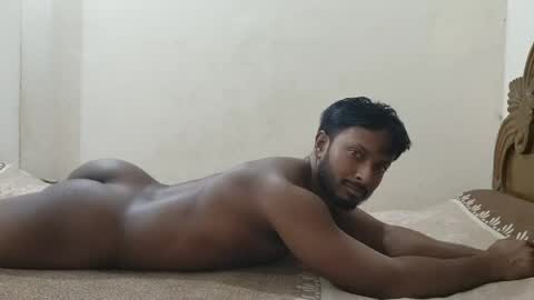 Hunky Ariyaan online show from 05.08.26