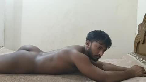 Hunky Ariyaan online show from 05.09.26
