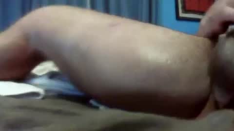 Snapshot of hunkylatinpapi chatting on 04.07.26 hunkylatinpapi online show from 04.07.26