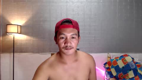 hunkylloyd online show from 03.02.26