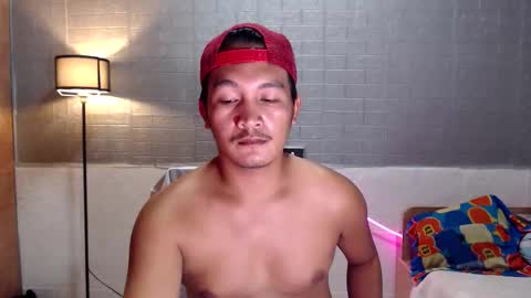 hunkylloyd online show from 03.10.26