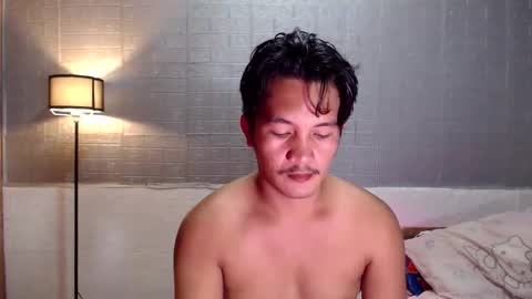 hunkylloyd online show from 03.15.26