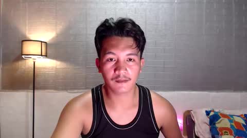 hunkylloyd online show from 03.20.26