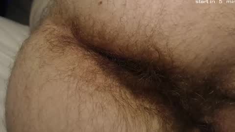  I AM NOT A DIRECTOR I AM THE BOSS            KINGDADDYSIRSTR8ALPHAMASTER online show from 09.13.25