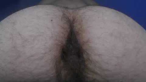  I AM NOT A DIRECTOR I AM THE BOSS            KINGDADDYSIRSTR8ALPHAMASTER online show from 05.21.26