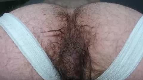 Snapshot of hunkytime chatting on 07.08.26 I AM NOT A DIRECTOR I AM THE BOSS KINGDADDYSIRSTR8ALPHAMASTER online show from 07.08.26