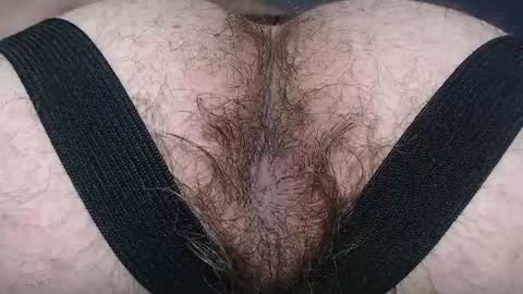 Snapshot of hunkytime chatting on 07.09.26 I AM NOT A DIRECTOR I AM THE BOSS KINGDADDYSIRSTR8ALPHAMASTER online show from 07.09.26