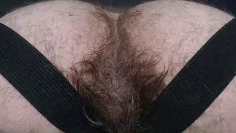 Snapshot of hunkytime chatting on 07.12.26 I AM NOT A DIRECTOR I AM THE BOSS KINGDADDYSIRSTR8ALPHAMASTER online show from 07.12.26