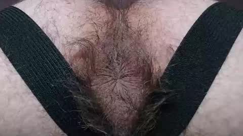 Snapshot of hunkytime chatting on 07.18.26 I AM NOT A DIRECTOR I AM THE BOSS KINGDADDYSIRSTR8ALPHAMASTER online show from 07.18.26
