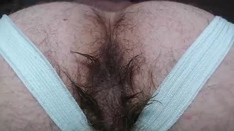 Snapshot of hunkytime chatting on 07.19.26 I AM NOT A DIRECTOR I AM THE BOSS KINGDADDYSIRSTR8ALPHAMASTER online show from 07.19.26