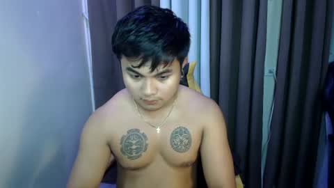 hunkyzeus online show from 06.22.26