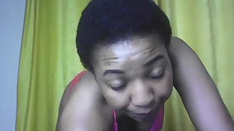 Snapshot of hunsweetpie chatting on 09.14.25 hunsweetpie online show from 09.14.25