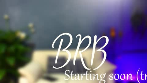 Hunter  online show from 03.16.26