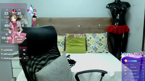 I G N I S  online show from 01.21.25