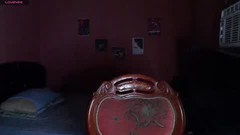 Snapshot of hunter_jagg chatting on 07.20.26 hunter_jagg online show from 07.20.26