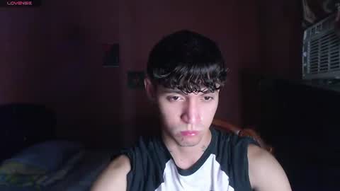 Snapshot of hunter_jagg chatting on 07.20.26 hunter_jagg online show from 07.20.26