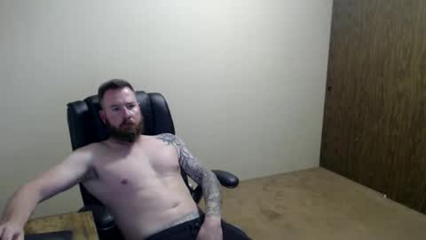 TypsyT7 online show from 05.27.26