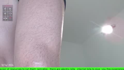   online show from 12.14.24