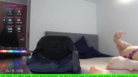   online show from 01.04.25