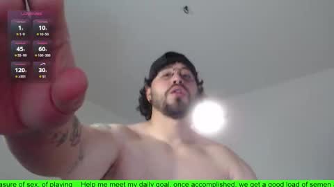   online show from 02.06.25