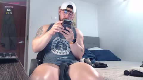   online show from 06.18.26