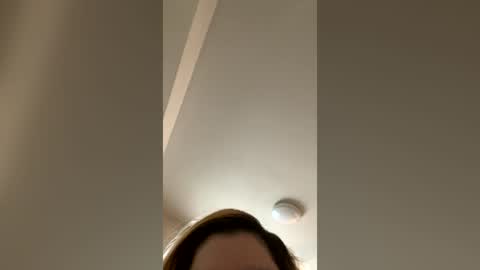 hunterbelle online show from 07.05.26