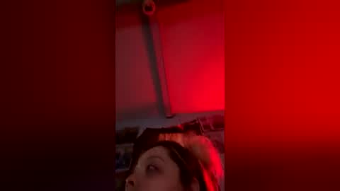 hunterbelle online show from 07.07.26