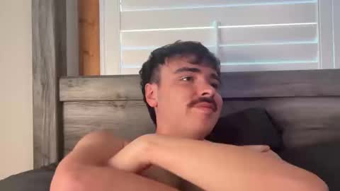 Hunter online show from 09.09.25