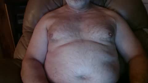 Snapshot of huntermark1 chatting on 01.11.25 huntermark1 online show from 01.11.25