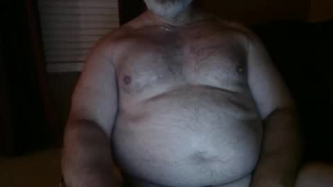 Snapshot of huntermark1 chatting on 11.03.25 huntermark1 online show from 11.03.25