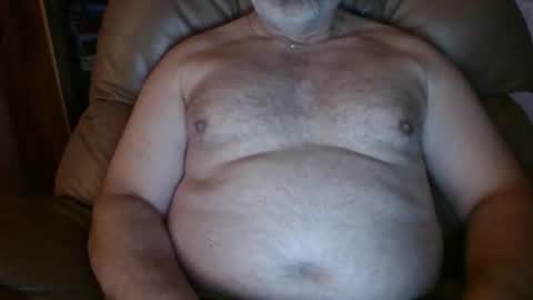 Snapshot of huntermark1 chatting on 03.08.26 huntermark1 online show from 03.08.26