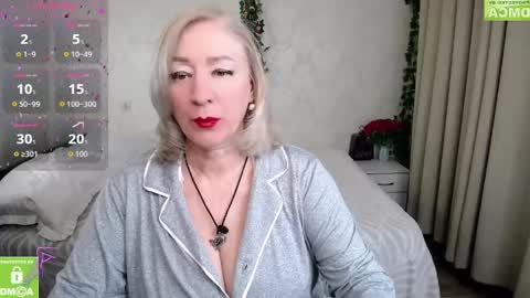 Irena online show from 05.06.26