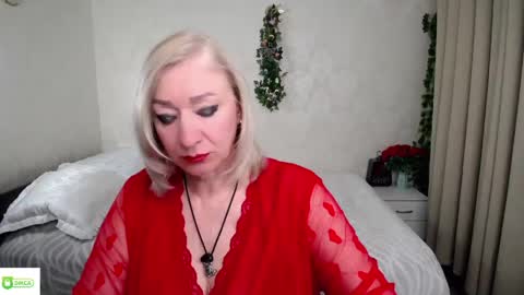 Irena online show from 05.12.26