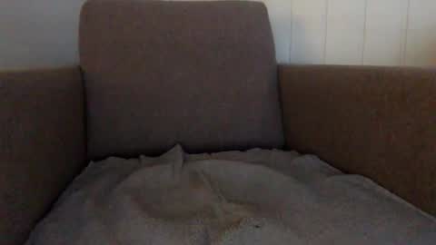 huntersack online show from 03.11.26