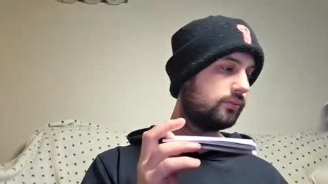 Snapshot of hunterxmaysie chatting on 07.23.26 hunterxmaysie online show from 07.23.26