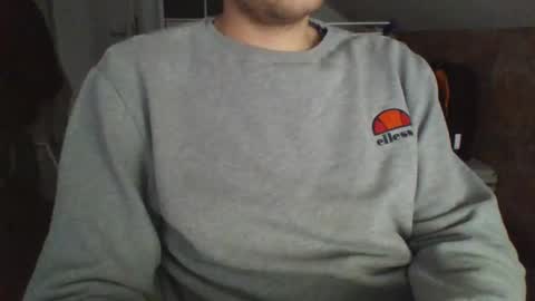 hunting_007 online show from 01.17.25